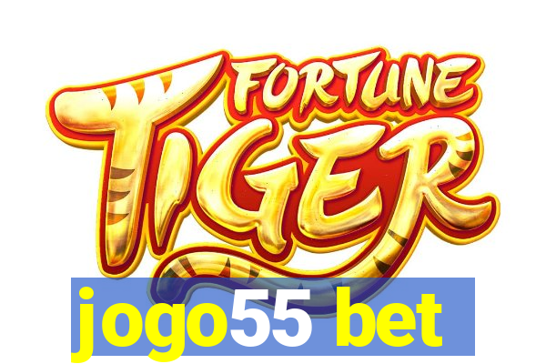 jogo55 bet